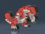 Groudon Lightbox-4