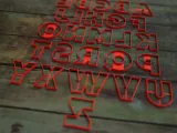 ALPHABET COOKIE CUTTERS-1