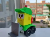 Lifty Gabelstapler-1