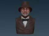 Henry Jones Sr-1