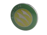 Logo-Lister-3
