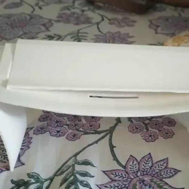 نظام تقليل السحب في فورمولا 1