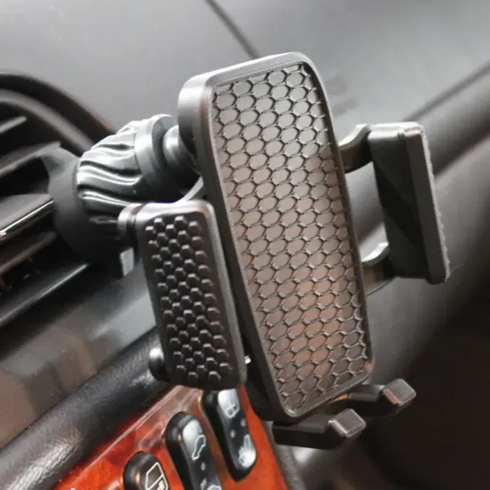 car phone 