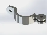 Dremel 4300 Holder-4