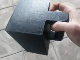 Device. box. for picking berries and fruits-1