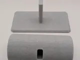Watch stand-4