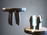 Fastener Clips -1