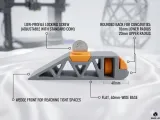 universal ergonomic sand block-2