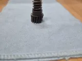 Soviet Fan Worm Shaft v2.0-4