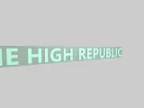 THE HIGH REPUBLIC_ star wars keychain-2