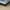 Kitchen cabinet leg