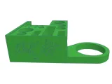 3V3 Plus Left-Side All-in-One Tool Caddy - THE ONLY LEFT ONE-0