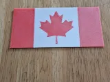Oh Canada Collection!-2