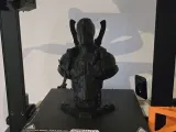 Deadpool-2