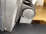 Universal Rotation Adapter for BTT HDMI5-3