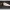 Led Strip Holder pentru Alumunium Profile 2020 Seria Ender