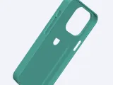 iphone 14 pro cover -0