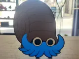 Omanyte Lightbox-3