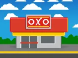 Tienda-0