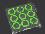 Gravitrax Junior Element-6