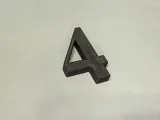 4-0