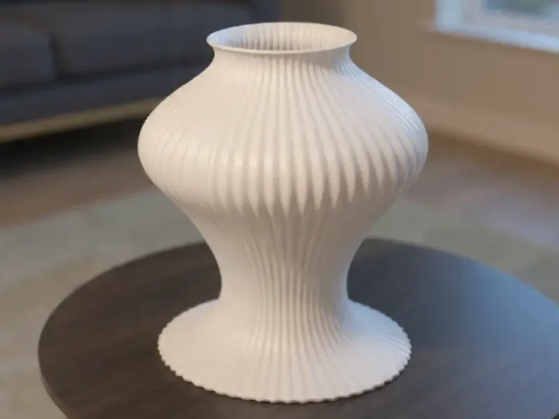 vaso verso