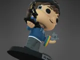 Maker Hero 3D-2