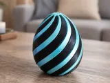 Impossible Easter Egg Fidget-0