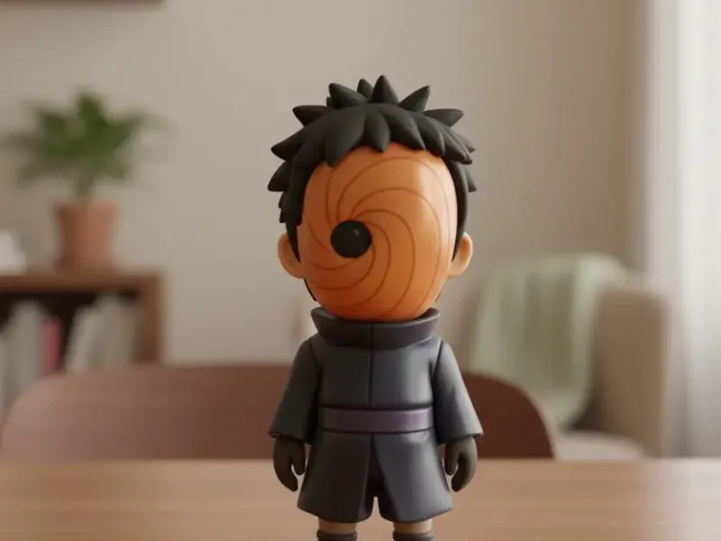 Obito Uchiha