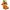 HyTale Cute Kweebec – 3D Print Model