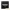 Logotipos de videojuegos - Call of Duty Black Ops 3