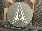 Armed Forces Backpack Clips-4