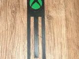 Xbox bookmark-1