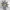 9 Cylinder Radial Engine