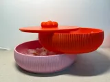 Modern Stackable Trays-4