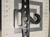 The Indestructible Hanger-2