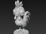 chicken-2