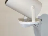 Wall Support for Hy300 Projector-1