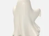Fantasma-2