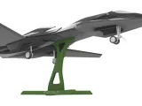 F-37 Talon-2