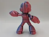 Mega DeadMan – No AMS-5