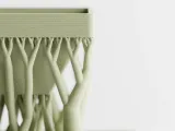 Organic Planter Rectangular-6