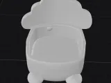 box (sleeping cloud)-3