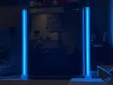 Progress LED Strip-1