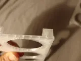 Egg holder 2 (for the refrigerator)-4