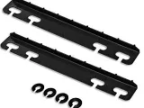 Adjustable Bed (2 Twin XL) Leg Connector (Sync) Strap-0