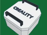 Creality storage box #2-0