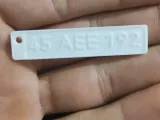 large plate-0