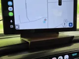 2018 Chevy Silverado - Dash Board Mount-6