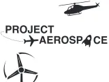 TT3D Falcon Lite-7